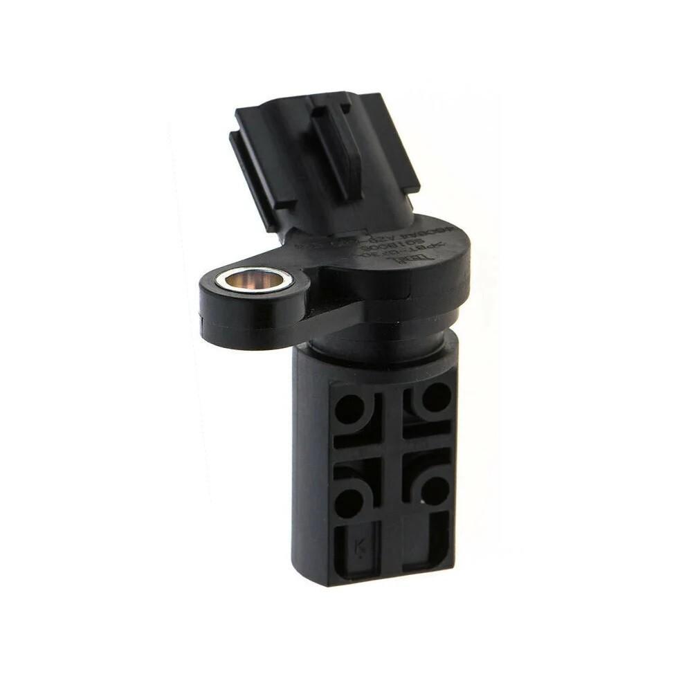 Camshaft Crankshaft Position Sensor OEM A29-680 For Nissan- Quest- Altima Maxima