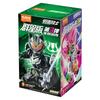 Blokees Kamen Rider Anime Figure Masked Rider Assembled Toys Saber GEATS Hopper Kuuga Action Figure Assembled Toys