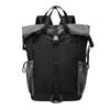 Men's Travel Bag Laptop Computer Backpack Outdoor Waterproof Camping Hiking School Bag College Business Rucksack