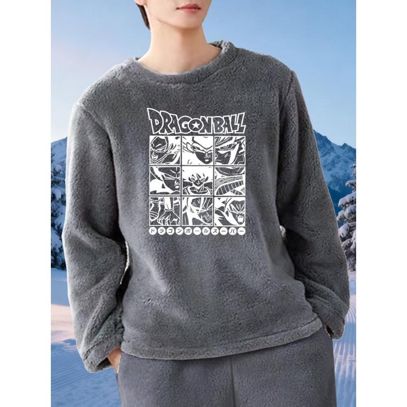 

Men s Flannel Shirt, Ideal for Daily Wear & Travel XXL чёрный