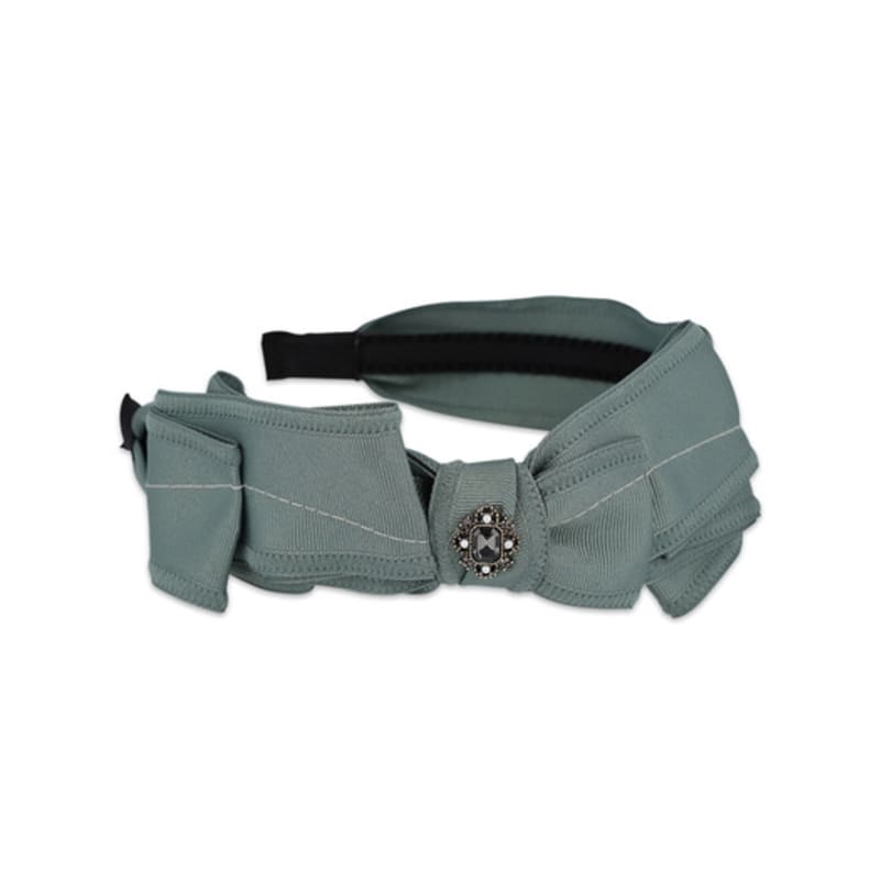 MELA BIANCA Laura Hairband