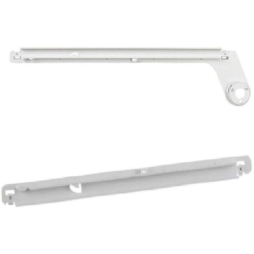 Комплект направляющих для холодильника Frigidaire 240349701 240356501