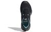Adidas Wmns Tracefinder Trail 'Black Grey' Women's Q47239