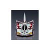 Cyber Formula Heritage Edition Ishizark 140mm Painted ABS Model Figure