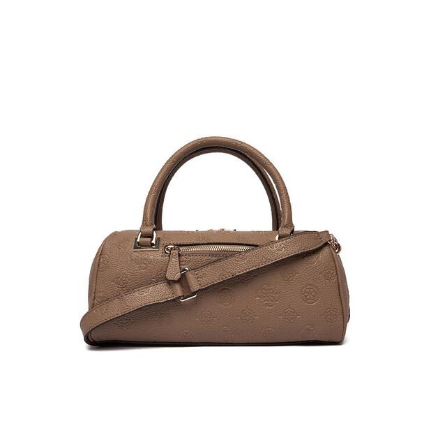 Guess Cresidia II Bag
