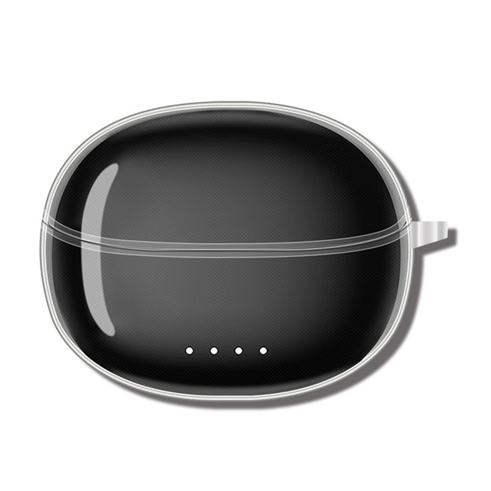 

Чехол из мягкого ТПУ для наушников, пылезащитный, водостойкий, защищающий от повреждений, защитная крышка для LP5