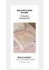 Lyocell Tencel Printed Machine Washable Summer Cool Quilt [Multiple Options]