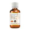 Greenwood Essential Galbanum Essential Oil (Ferula gummosa) Pure | Non-Sticky | Non-greasy | Lightweight | Men & Women | All Skin Types | Steam D