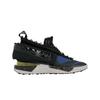 Drifter Gator Ispa Black & Coastal Blue