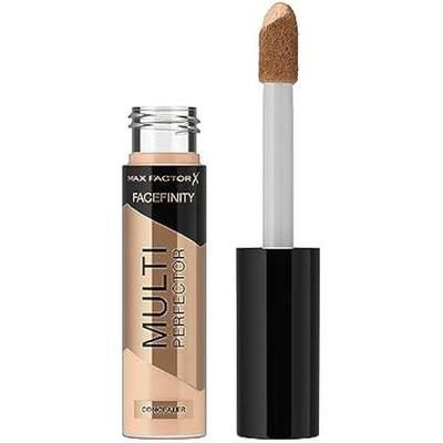 Concealer - Facefinity - Multi-Perfector - 30 Ml - Light and Natural Finish