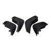 Land Rover Discovery Sport Mud Flaps - Models VPLCP0203 and VPLCP0204