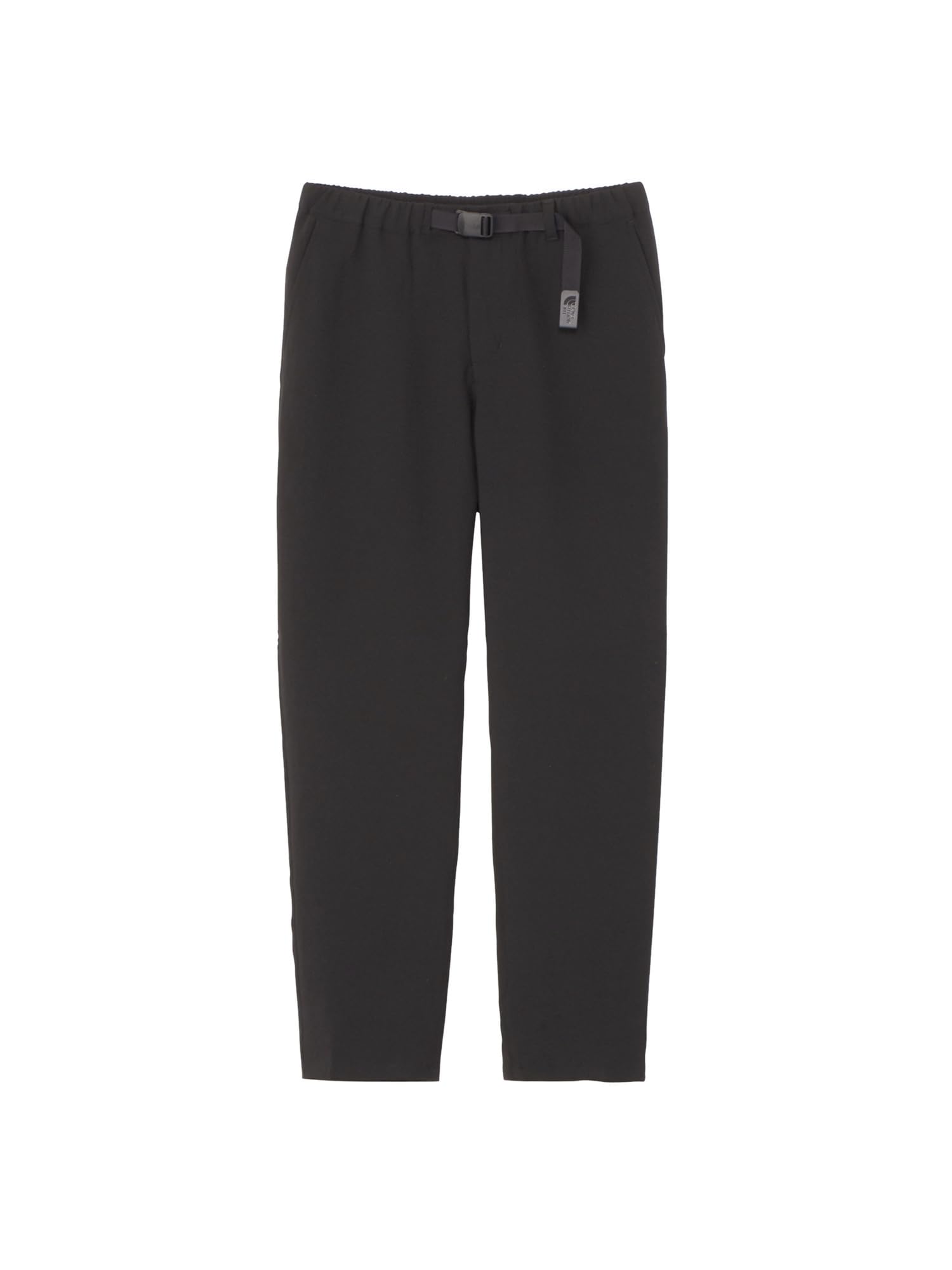 

The North Face Viewpoint UV Size S Women s Pants, Water-Repellent, Breathable, Lightweight, Stretch, Anti-Static, Protection, Black, чёрный