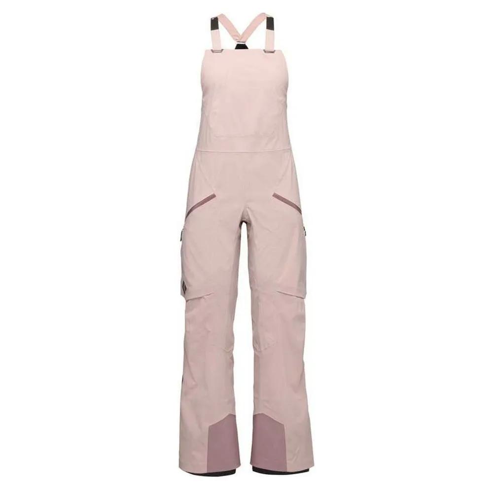 Black Diamond Брюки Factor