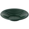 Upgraded Outdoor Gold Pan Gold Prospecting Tool Quality Plastic Made 4 Pieces/set Durable River Tool Multipurpose Pan