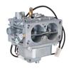 Zongshen Xp680 Carburetor From 2023R 100780332