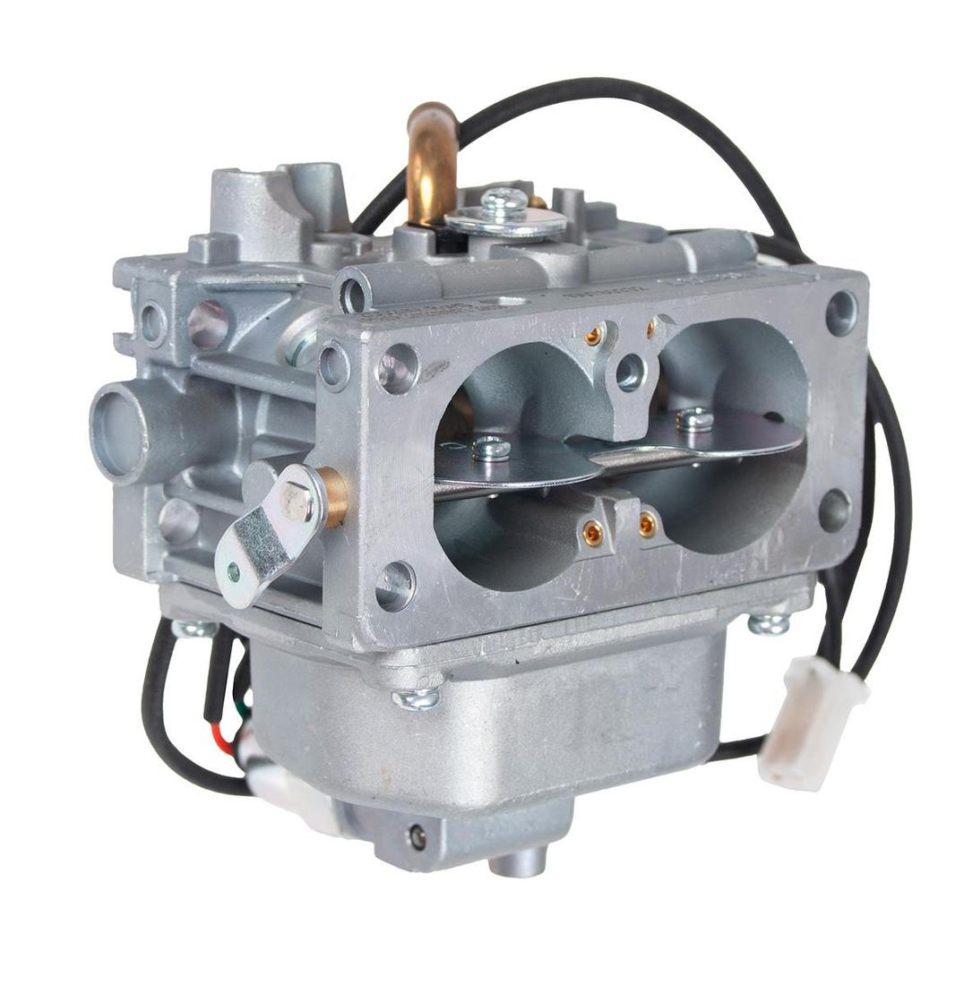 

Gaźnik Zongshen Xp680 Od 2023R 100780332