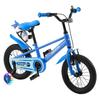 Ciclismo – Bicicletas