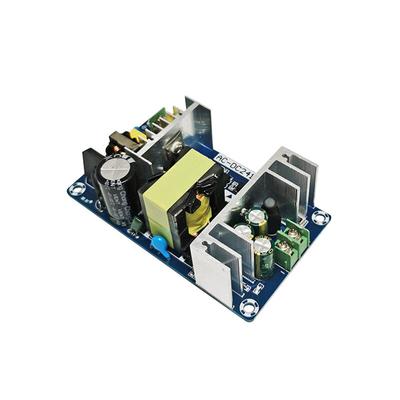 AC-DC-Netzteilmodul AC 100-240 V auf DC 24 V 9 A 150 W Schaltnetzteilplatine