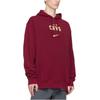 Nike Cleveland Cavaliers Club Fleece City Edition Men's Nike Nba Pullover Hoodie FB4826-698
