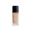 Dior Forever Matte Foundation - 24h Wear - No Transfer - 43 Shades Available