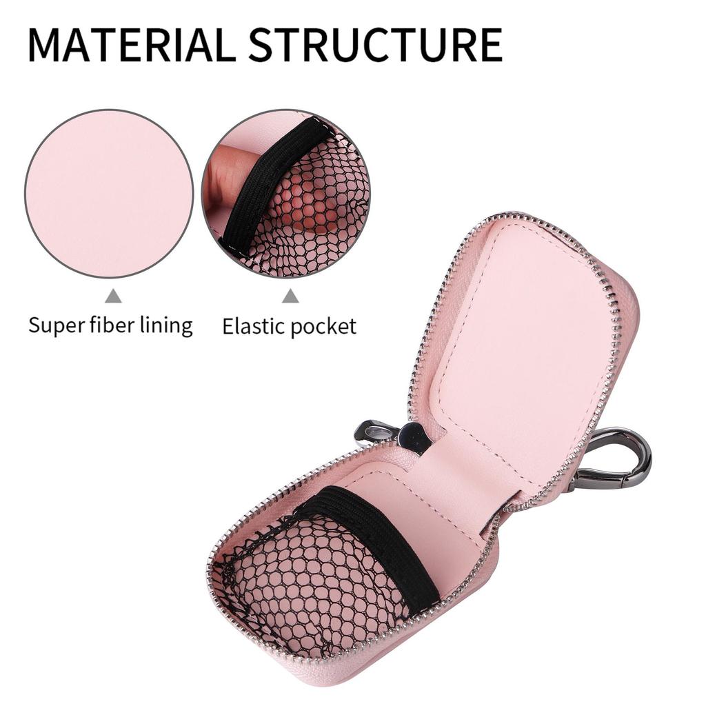 Apple AirPods 4 Bluetooth Kopfhörer Schutzhülle für AirPods 3, Pro 2 - Dritte Generation Hülle.