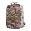 Shuangxinda 2002 Medic Backpack