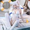cat sexy school gym fancy sailor open Halloween Christmas thong women [REPROMGO] Cat, girl, sexy, cosplay, erotic, naughty, lingerie, extreme,