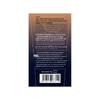 Prime Blue Long-Lasting Fragrance Shower & Shampoo