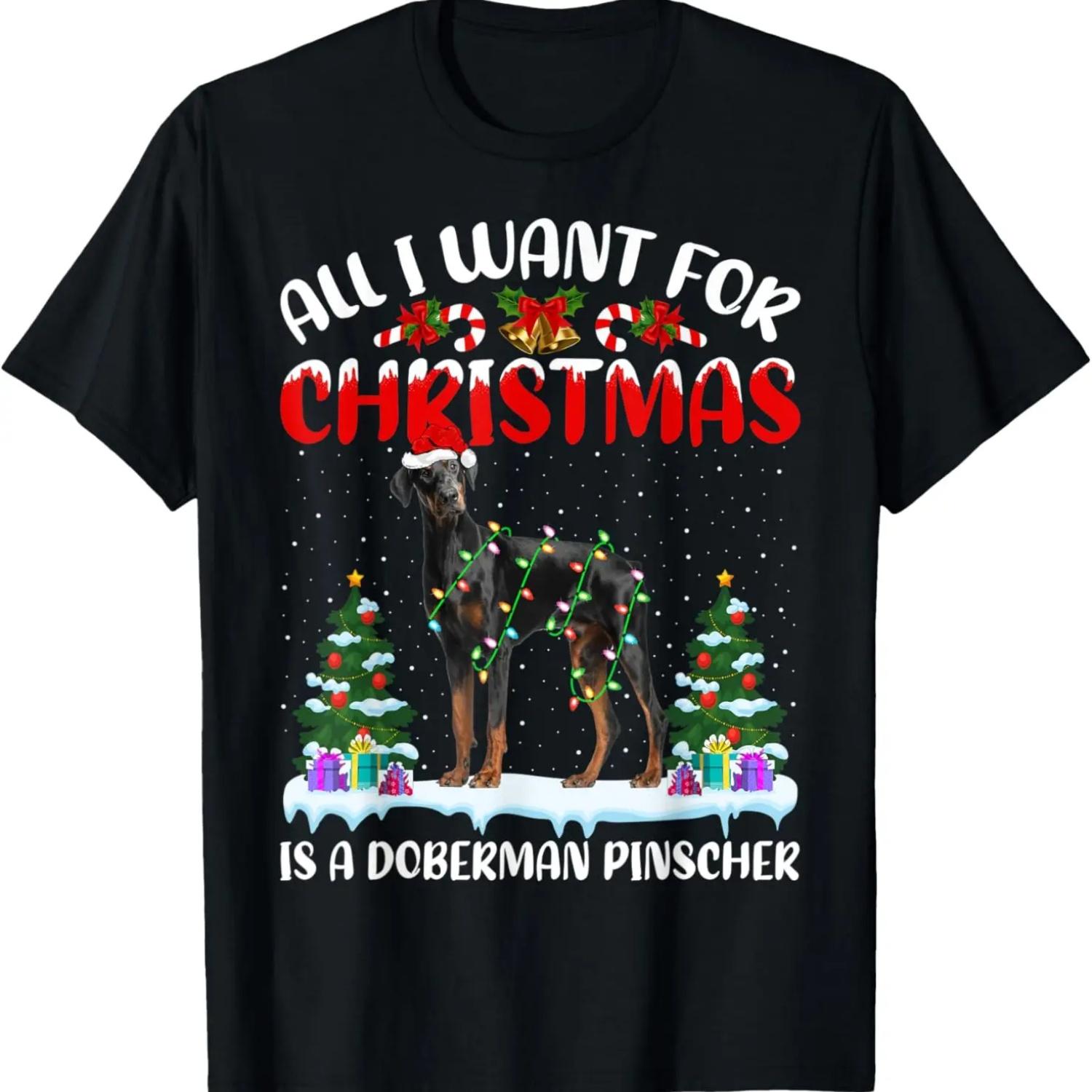 I Have Time To Listen Mental Health Awareness Stigma Graphic T-Shirt S