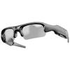 Smarted Cycling Glasses Light Weight Sports Camera Eyewears Outdoor Glasses for Sports Enthusiasts