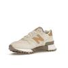 Kith x New Balance RC 1300 Malibu Unisex Tenisky Krémová Angora Mořská sůl MS1300KV