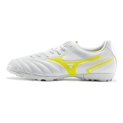 Monarcida Neoii TF Scarpe da Calcio Uomo sneaker Bianco P1GD210541