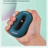 Silicone Hand Grip Strengthener