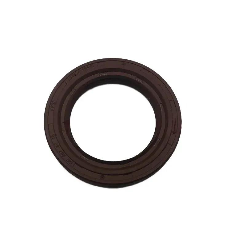 Brand New Crankshaft Front Sealing 6619973646 For Ssangyong Actyon Rexton Rodius Korando 66199-73646