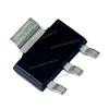Original NTF6P02T3G SOT-223-3 MOSFET Transistor (Silkscreen 6P02)