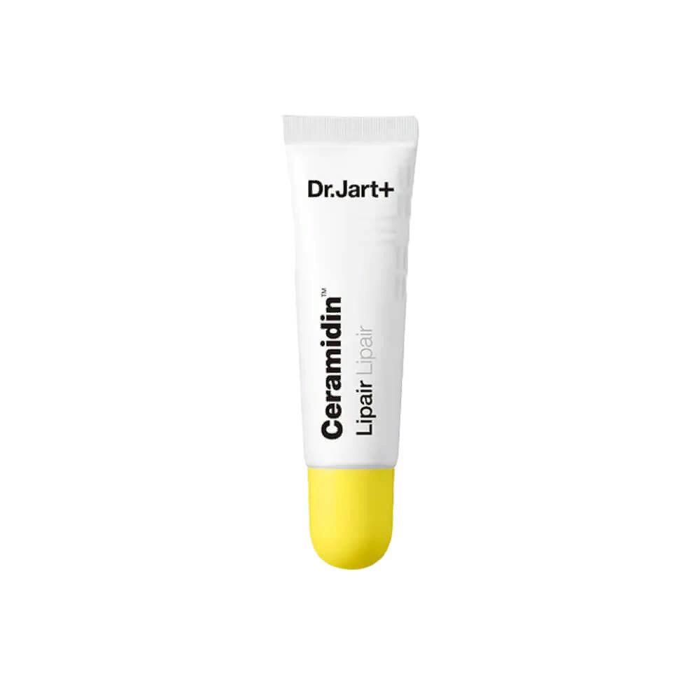 

Dr. Jart+ Ceramidin Lipair 7g
