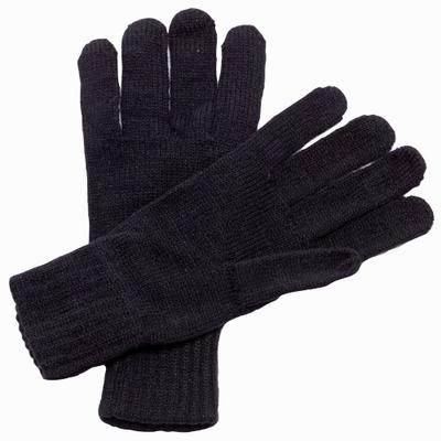 Regatta Professional Unisex pletené zimní rukavice