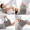 Assist Handle Assisted Bedding Sliding Design Nursing Aid Belt  Bedridden Patients
