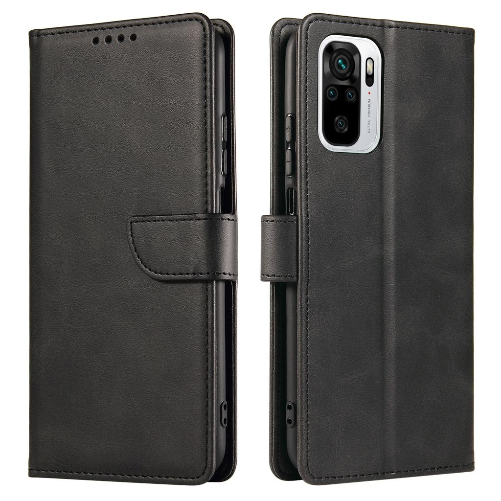 Compatible with Redmi Note 15 phone case, Redmi 14C phone case, Xiaomi 17 flip cover