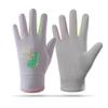 Children Waterproof Skiing Gloves Winter Windproof Snowing Gloves for Kids Skiing Fluorescence Outdoor Sports Necessary