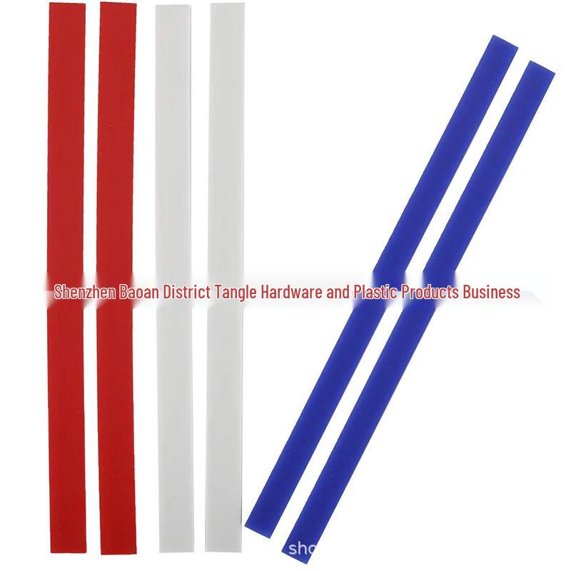 Silicone Roller Pin