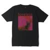 My Bloody Valentine - Loveless 1992 American Vintage Oversize High Street Vintage Short Sleeve T-Shirt