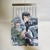 Black Butler