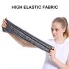 Outdoor Sports Women Men Headband Faceshield Mask Neck Warmer Triangle Ice Silk Cool Scarf