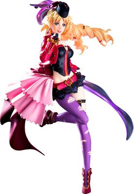 PLAMAX Movie Version Macross F Goodbye Tsubasa MF 14 Minimum Factory Sheryl Nome Scale Assembly Type Plastic Model Resale M01298 1/20 ABS&PS