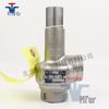Echipamente mecanice – Valve