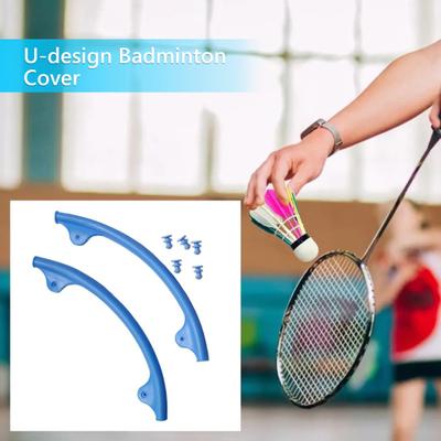 Tennis – Accessori tennis