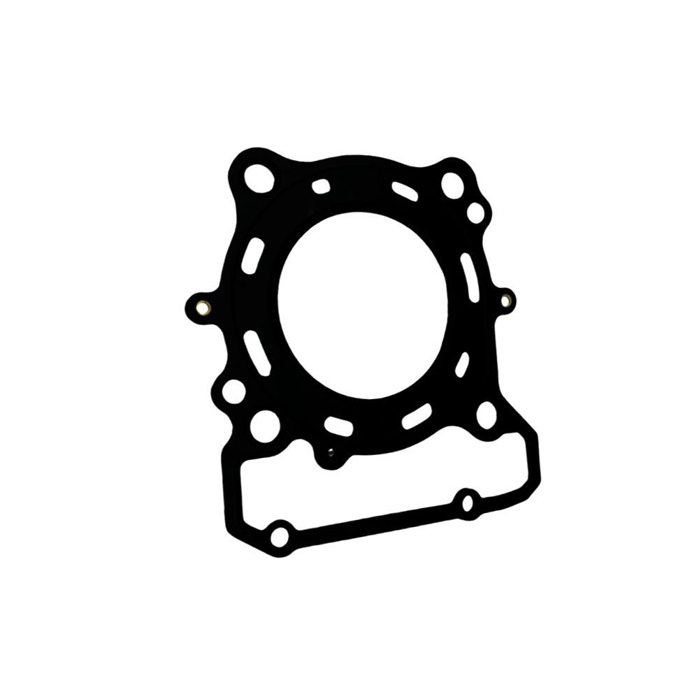 

CF300 Chunfeng Motorcycle NK300 Cylinder Block & Gasket Repair Kit