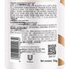 Lux Hydrating & Silky Smooth Anti-Dandruff Shampoo