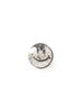 Pendientes – Pendientes de clavel